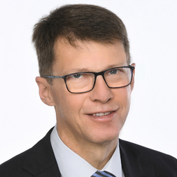 Dirk Stapel