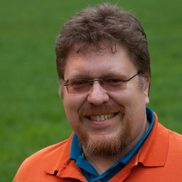 Zeno Dähler