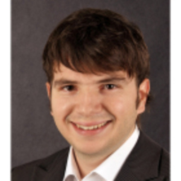Christian Zeiler
