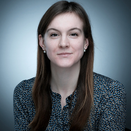 Vivien Richter