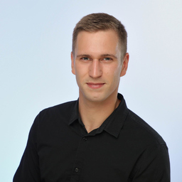 Tristan Fabian's profile picture