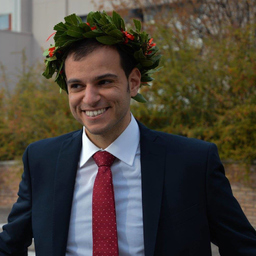 Giuseppe Corrado