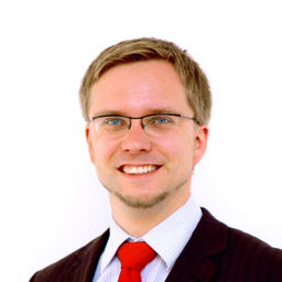 Florian Horn's profile picture