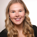 Fabienne Mackowiak