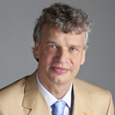 Hans-Joerg Sorkalla