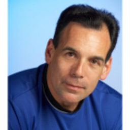 RIVAK HOFFMAN