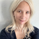 Katrin Sigle