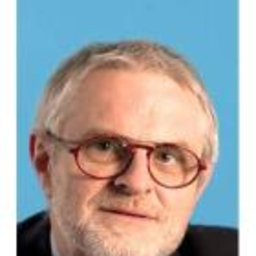 Hartmut Erker