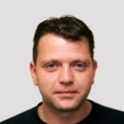 Hristo Dunkov