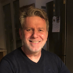 Hans-Werner Leimkühler