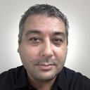 Adam Kolodziej