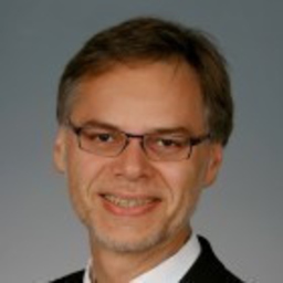 Olav Meier