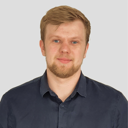 Felix Heins