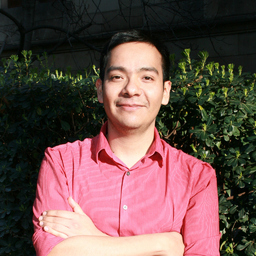 Alejandro Cartas Ayala