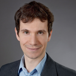 Julien Maurandy