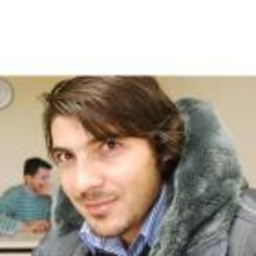 Uğur Torun