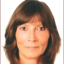 Susanne Spremberg