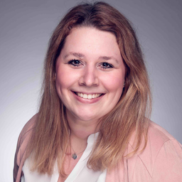 Nicola Vollmert