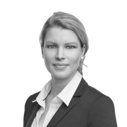 Lisa von Ziegner