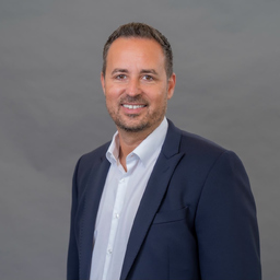 Patrick Heinig