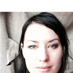 Hege Haugen