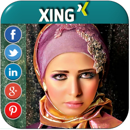 Ing. Doaa A Chiboub