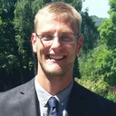 Kai Schilling