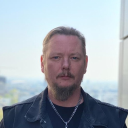 Michael Borkowski