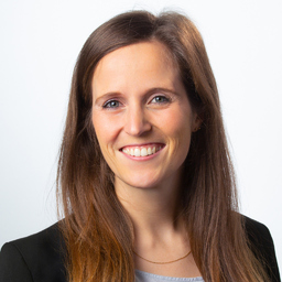 Carolin Winterwerber