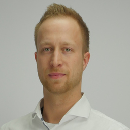 Christian Ludewig