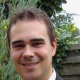 Jan Neumann