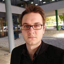 Karl Schlichtherle