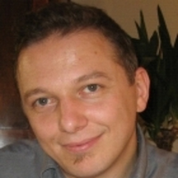 Stefano Viappiani