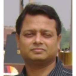 Swapan Kumar