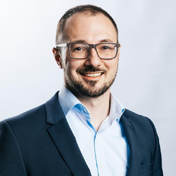 Marcel Kraft