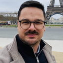 Julian Freigang