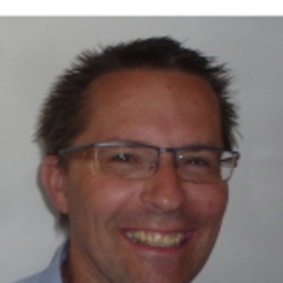 Norbert von Euw