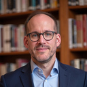 Timo Greiffendorf
