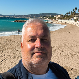 Dipl.-Ing. Steffen Wahl