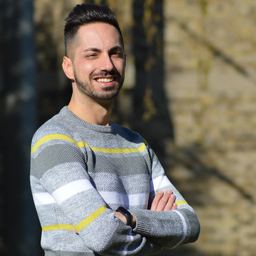 Aleksandar Nikolic