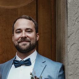 Christian Matzen