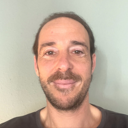 Tim Kraus