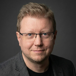 Maarten-Joost Möller