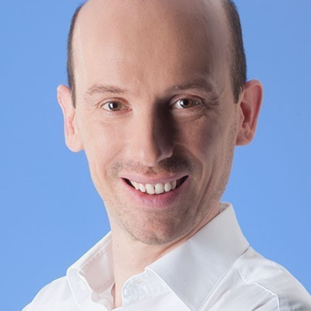 Martin Janda in der Personensuche von Das Telefonbuch