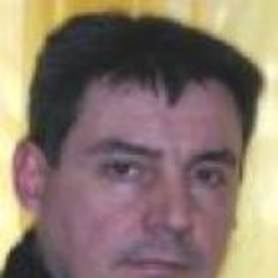 Luca Colombo
