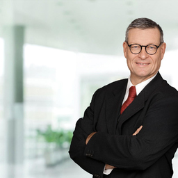 Christian Dettlaff-Günther
