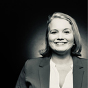 Annelies Catharina Peiner