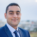 Ala eddine Korbi