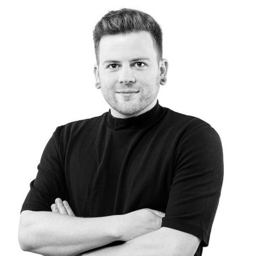 Ing. Andreas Bimesmeier