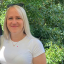 Friederike Mann